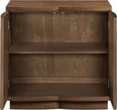 Aveline - Sideboard / Buffet