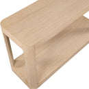 Reeves - Table