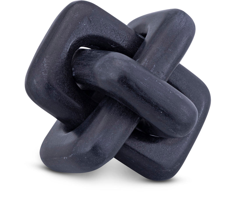 Bond - Marble Decorative Knot