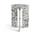 Vernazza - Genuine Marble Table