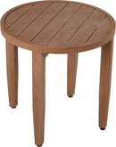 Maui - Outdoor Patio Table