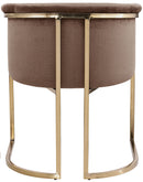 Tierra - Dining Chair