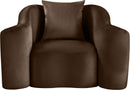 Destin - Chair