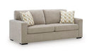 Bridgepoint - Sofa
