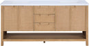 Soren - Bathroom Vanity