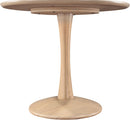 Tulip - Dining Table