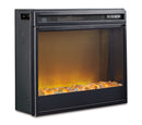 Trinell - Entertainment Center
