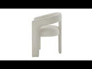 Leonardo - Table