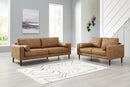 Telora - Living Room Set