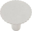 Petalia - Indoor/Outdoor Table