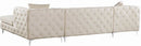 Gail - 3 Piece Sectional