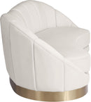 Shelly - Sofa