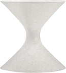 Vessa - Indoor / Outdoor Concrete Planter