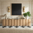 Aveline - Sideboard / Buffet