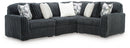 Midnight-Madness - Sectional