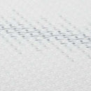 Nectar Ultra Memory Foam - Mattress - Fabric