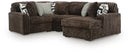 Midnight-Madness - Sectional