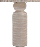 Petalia - Indoor/Outdoor Table