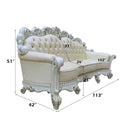 Vendome - Oversized Sofa