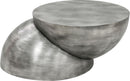 Boulder - Iron Coffee Table