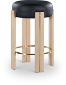 Harrison - Counter Stool