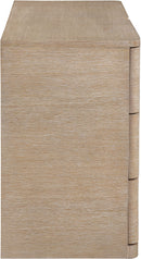 Caswell - Dresser
