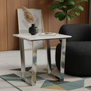 Carlton - Table