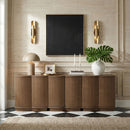 Aveline - Sideboard / Buffet
