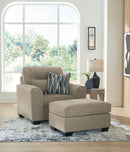 Olten - Living Room Set
