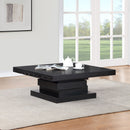 Westmount - Coffee Table