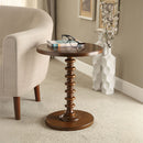 Acton - Accent Table