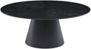 Gavin - Dining Table