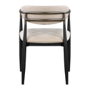 Jaramillo - Dining Room Side Chair (Set of 2)