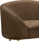 Ritz - Chair