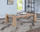 Wyndham - Coffee Table