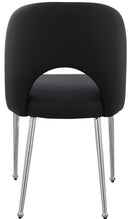 Logan - Dining Chair (Set of 2)