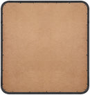 Annalise - Solid Wood Mirror