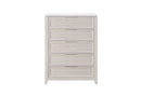 Mariah - Chest - Beige