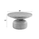 Laddie - Table