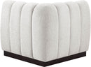Quinn - Corner Chair