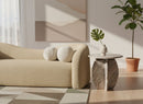 Formentera - End Table