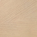 Dahlia - Oak Veneer Dining Table