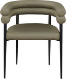 Lavina - Dining Chair (Set of 2)