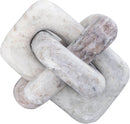 Bond - Marble Decorative Knot