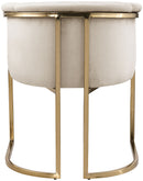 Tierra - Dining Chair