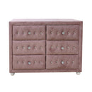 Reggie - Dresser