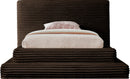 Drew - Bed