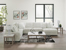 Stupendous - Sectional