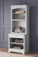 Kanwyn - Bookcase