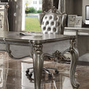 Versailles - Executive Office Chair